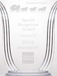 executive-star-engraving