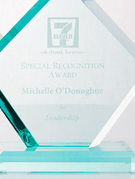 executive-star-engraving