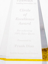 executive-star-engraving