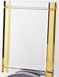 personalization picture