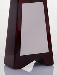 executive-star-engraving