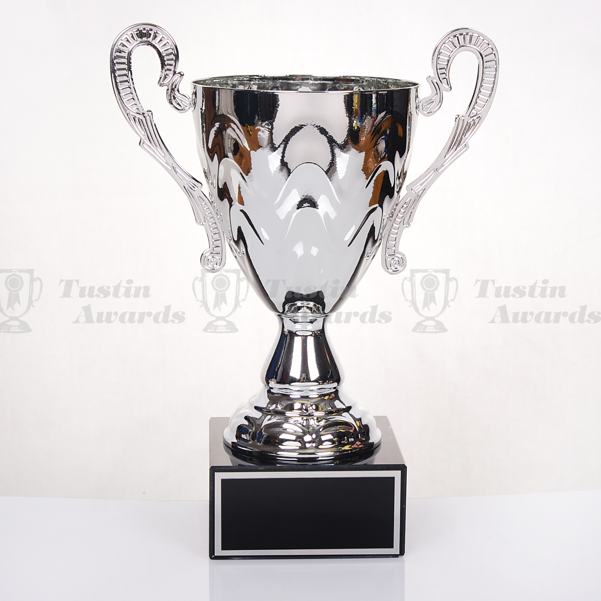 Excellence Cup