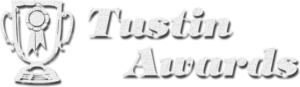 Tustin Awards