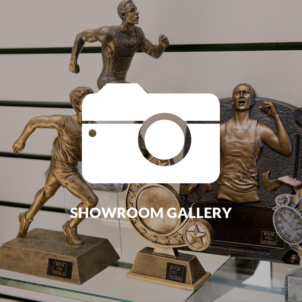 Tustin-awards-showroom-gallery
