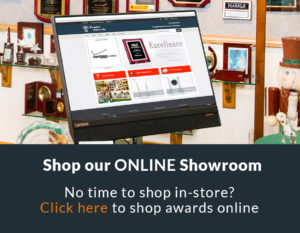 shop-online-showroom